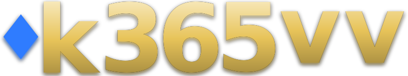 ok365vv logo