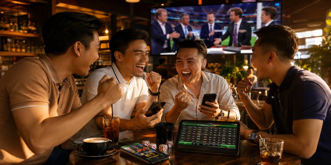ok365vv Điều khoản sử dụng ok365vv